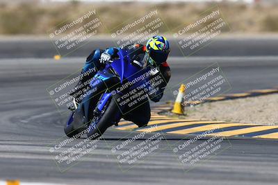 media/Mar-09-2025-TrackXperience (Sun) [[4c2000c718]]/3-Level 2/Session 3 (Turn 11)/